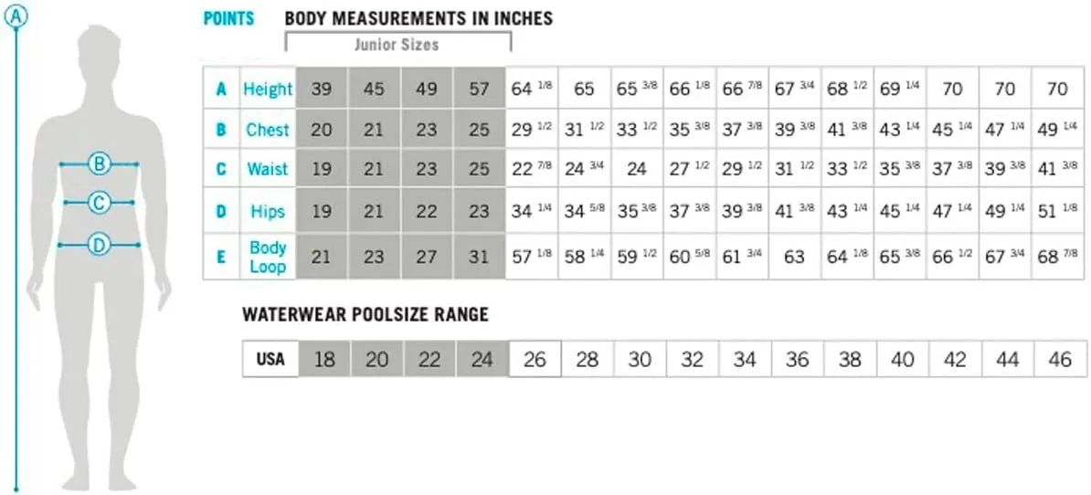 Arena Men's Icons Solid Swim Briefs Professional Training Swimsuit Sports Trunk