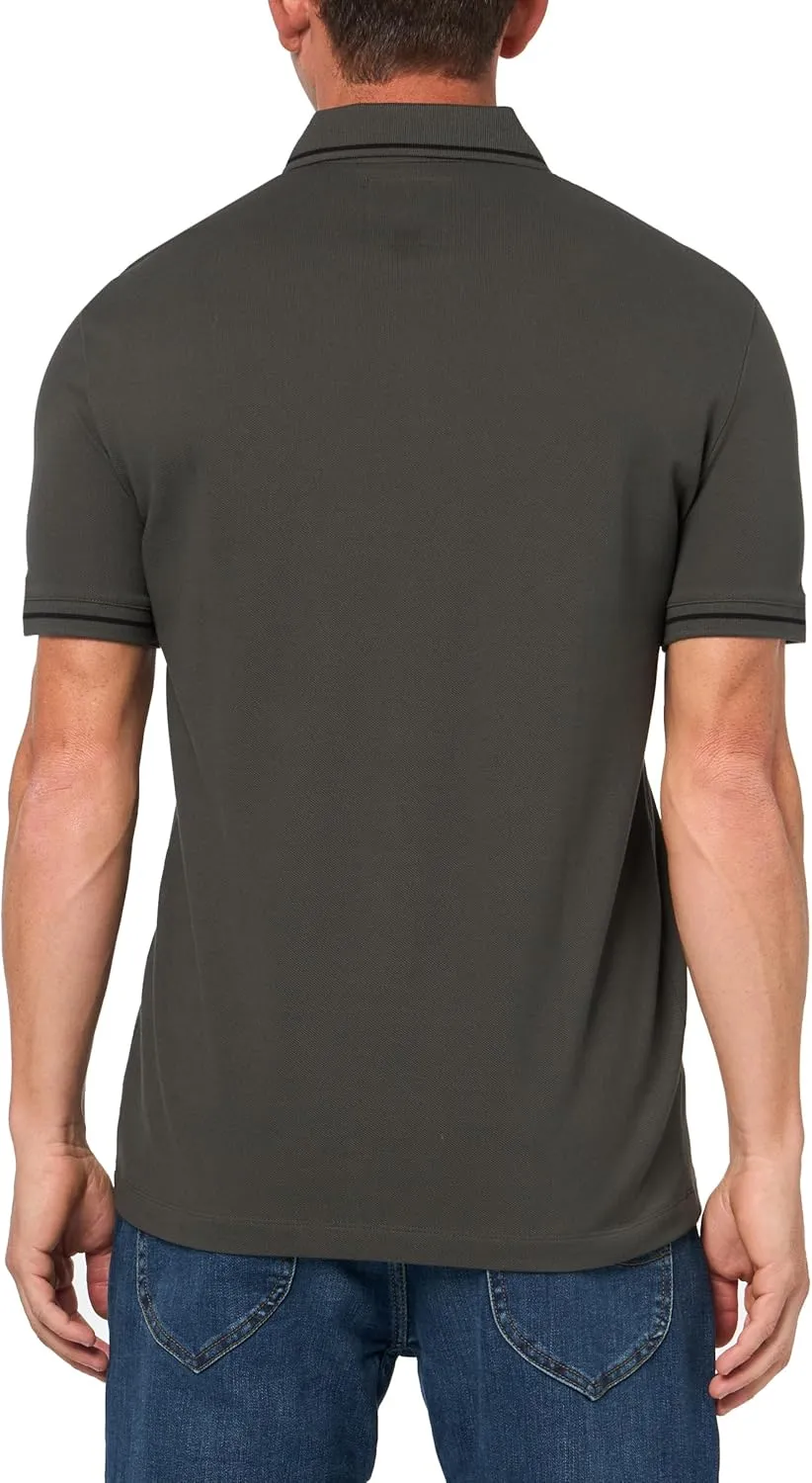 Armani Exchange Men's Contemporary