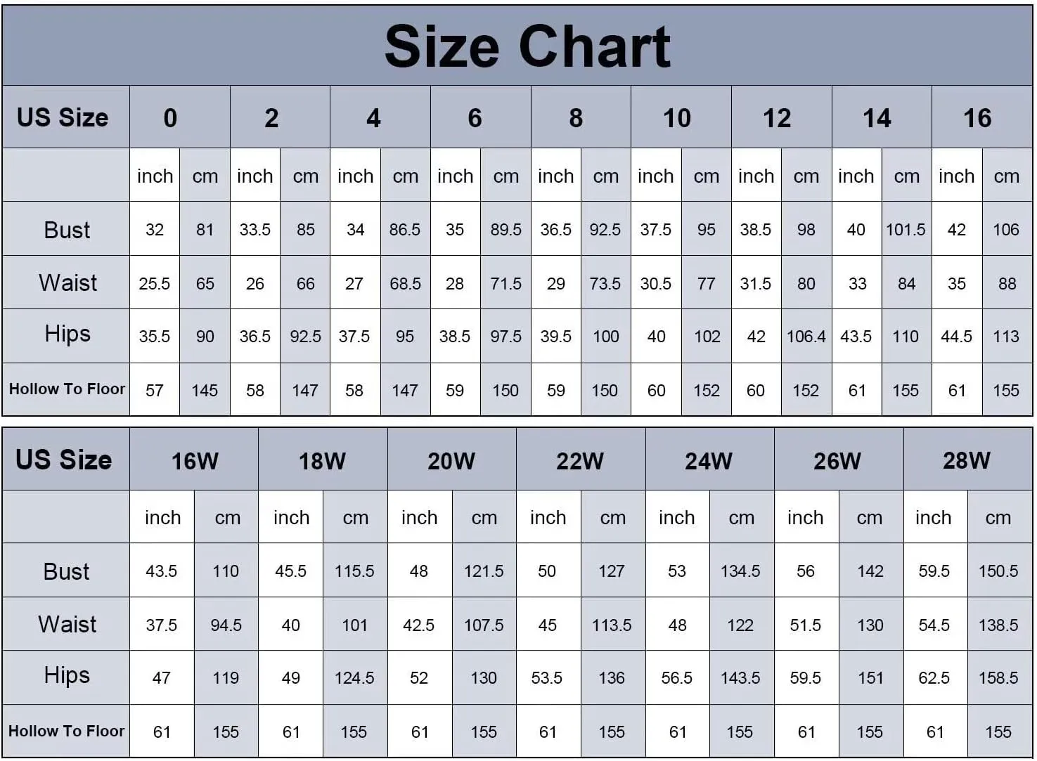 BITALY Bridesmaid Dresses for Women 2025 Chiffon Ruffle Spaghetti Straps Long A Line Bridesmaid Dress BI186