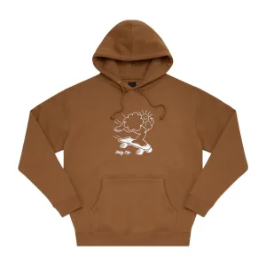 Cruiser Hoodie