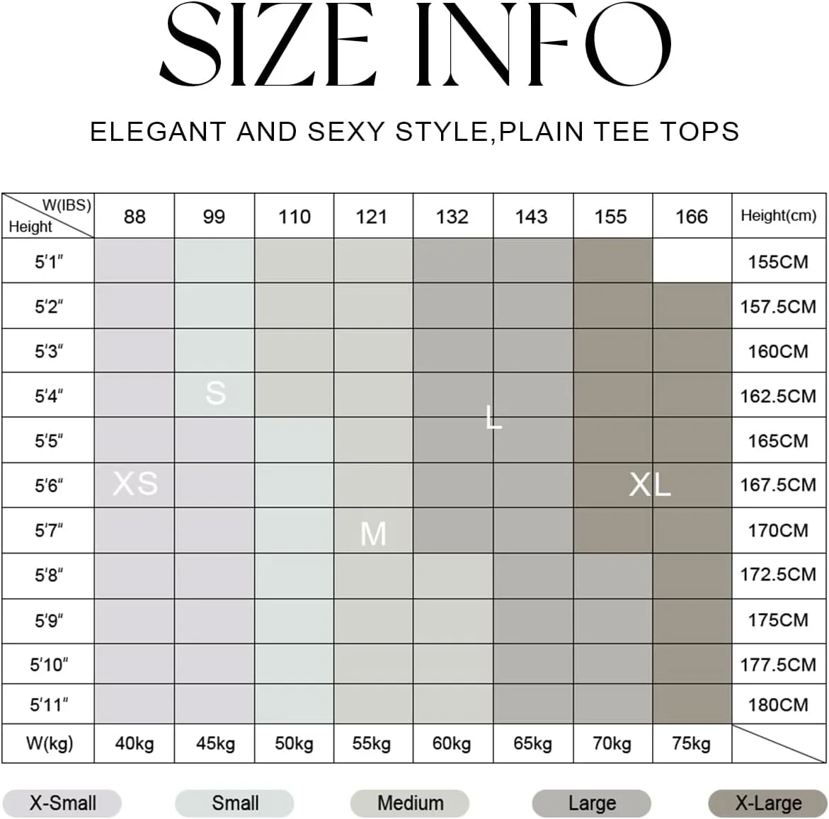 Darong Women's Sexy Elegant Off The Shoulder Mesh Short Sleeve Ruched Bodycon Cocktail Party Mini Dresses