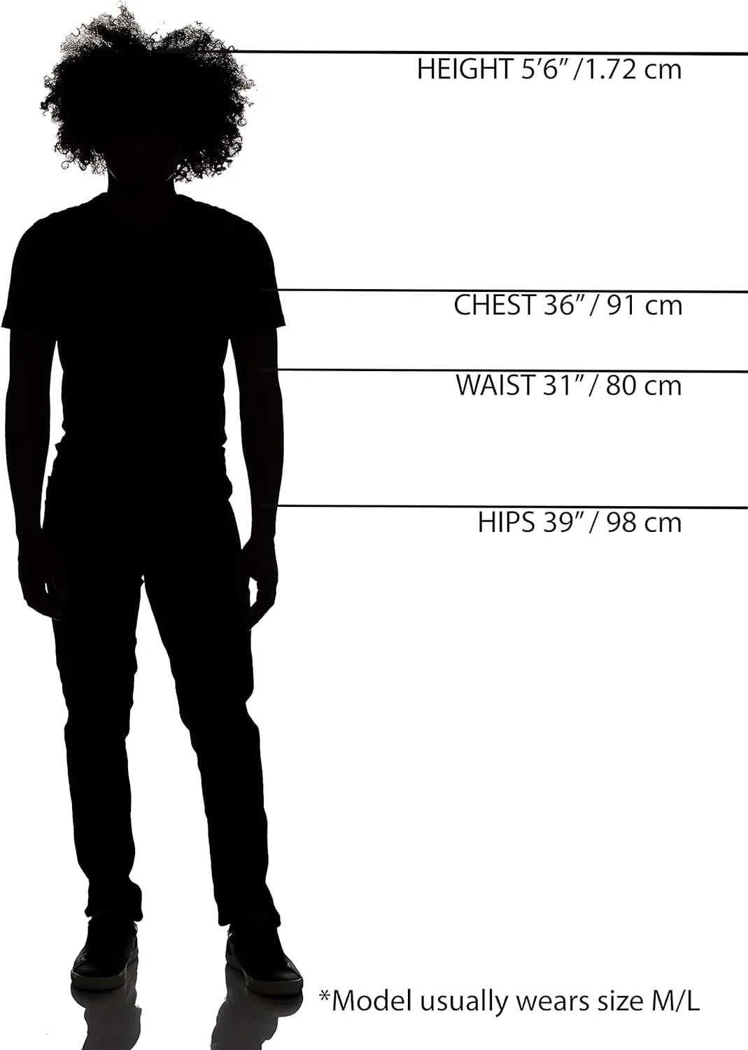 Dickies Mens Relaxed Fit Sanded Duck Carpenter Jean