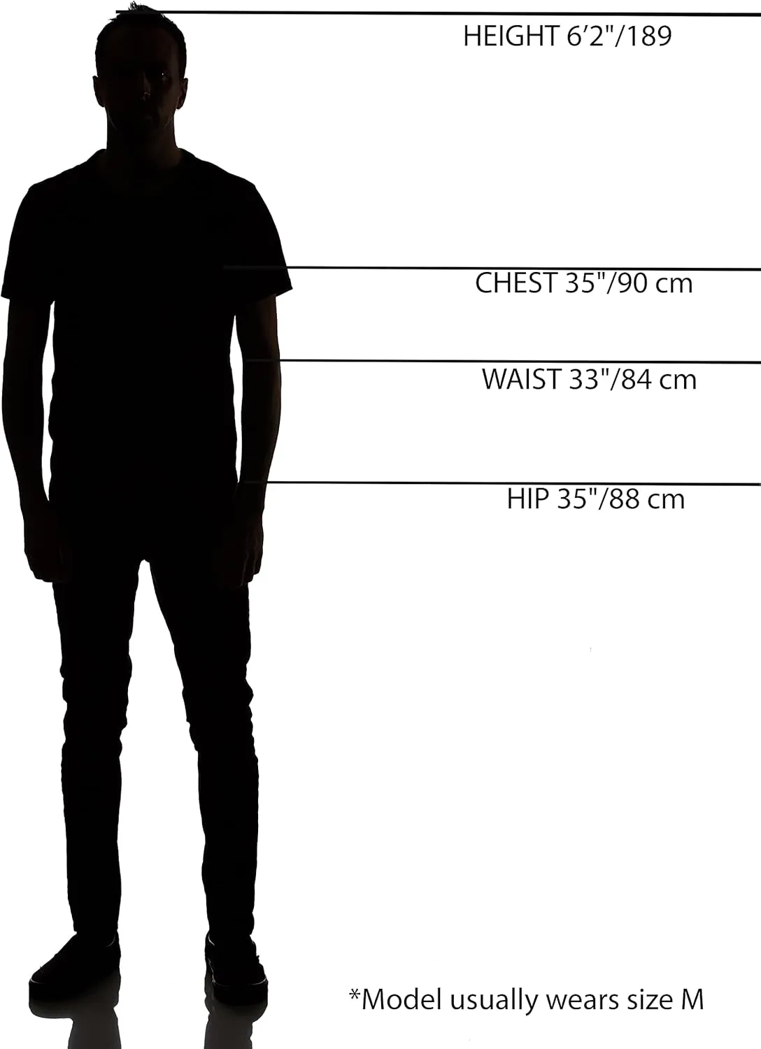 Dickies Mens Relaxed Fit Sanded Duck Carpenter Jean