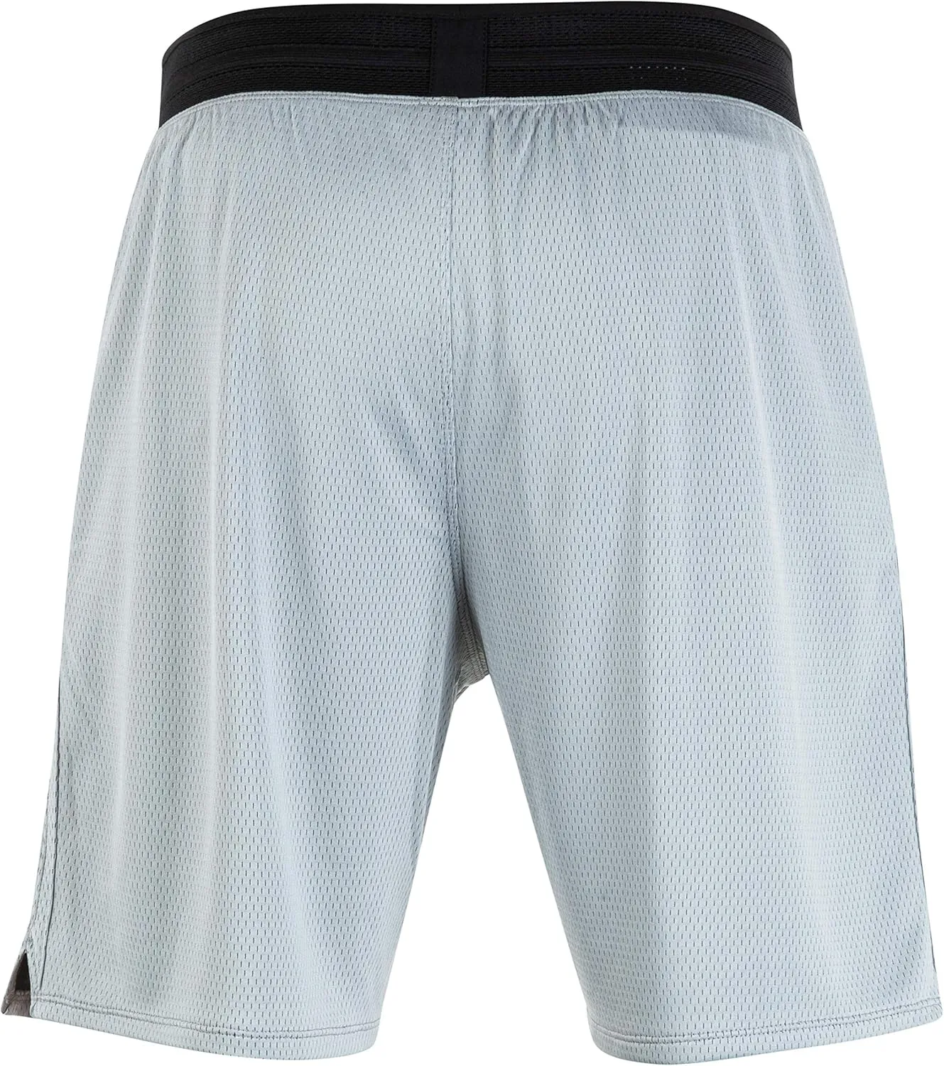Hurley Men's Explore Trails Mesh 19" Shorts