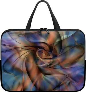 Laptop Bag for Women Men Work Tote Laptop for Computer Bag Business Office Professional Handbag Bag