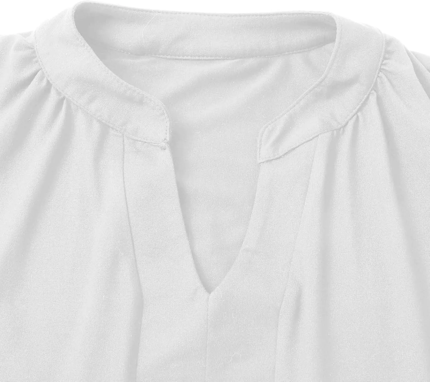 Maxi Dresses for Women 2025 Summer Casual Sleeveless V Neck Dress Trendy Flowy Tiered Beach Vacation Long Sundress
