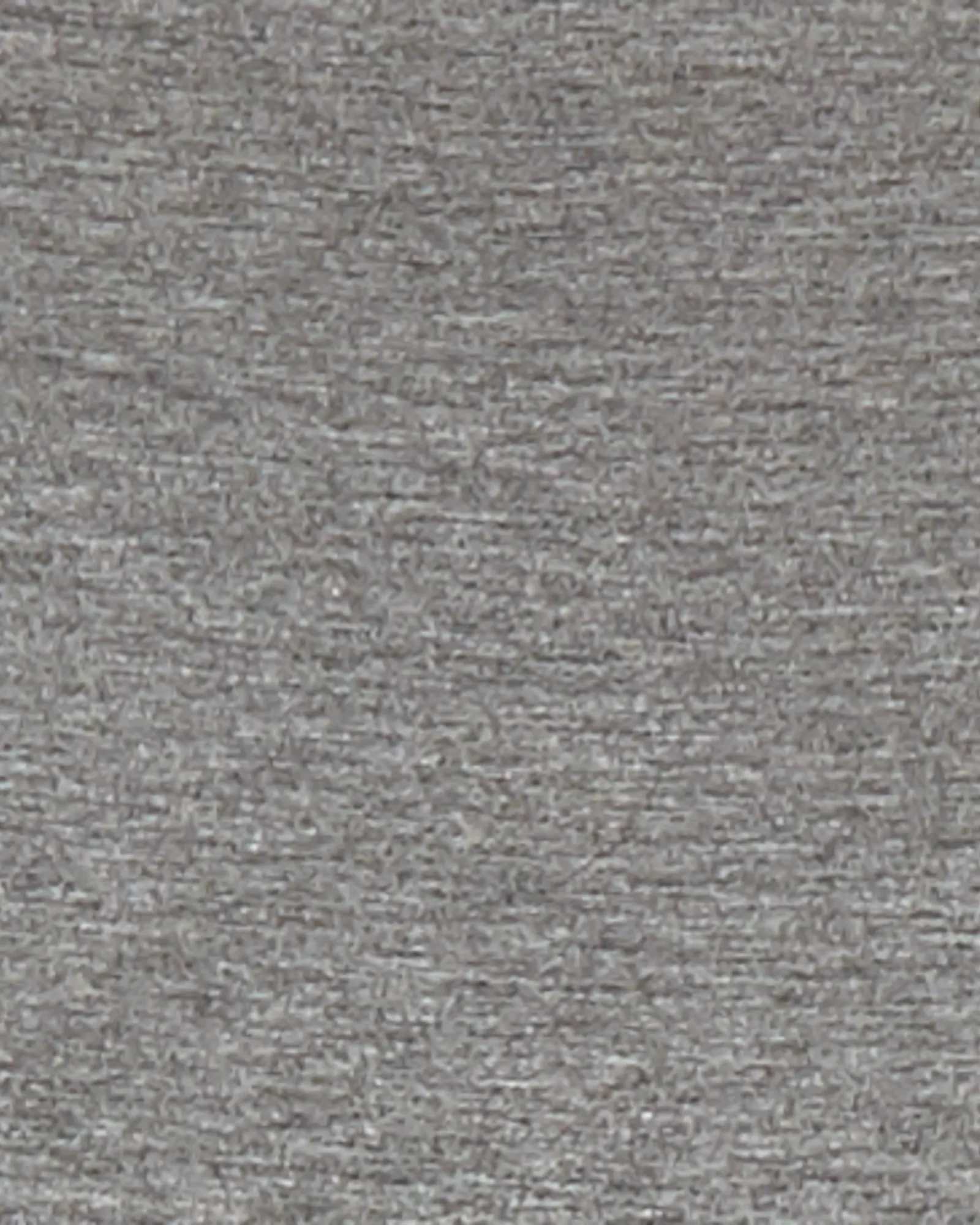 Mesa Smocked Waist Dress | Charcoal Grey