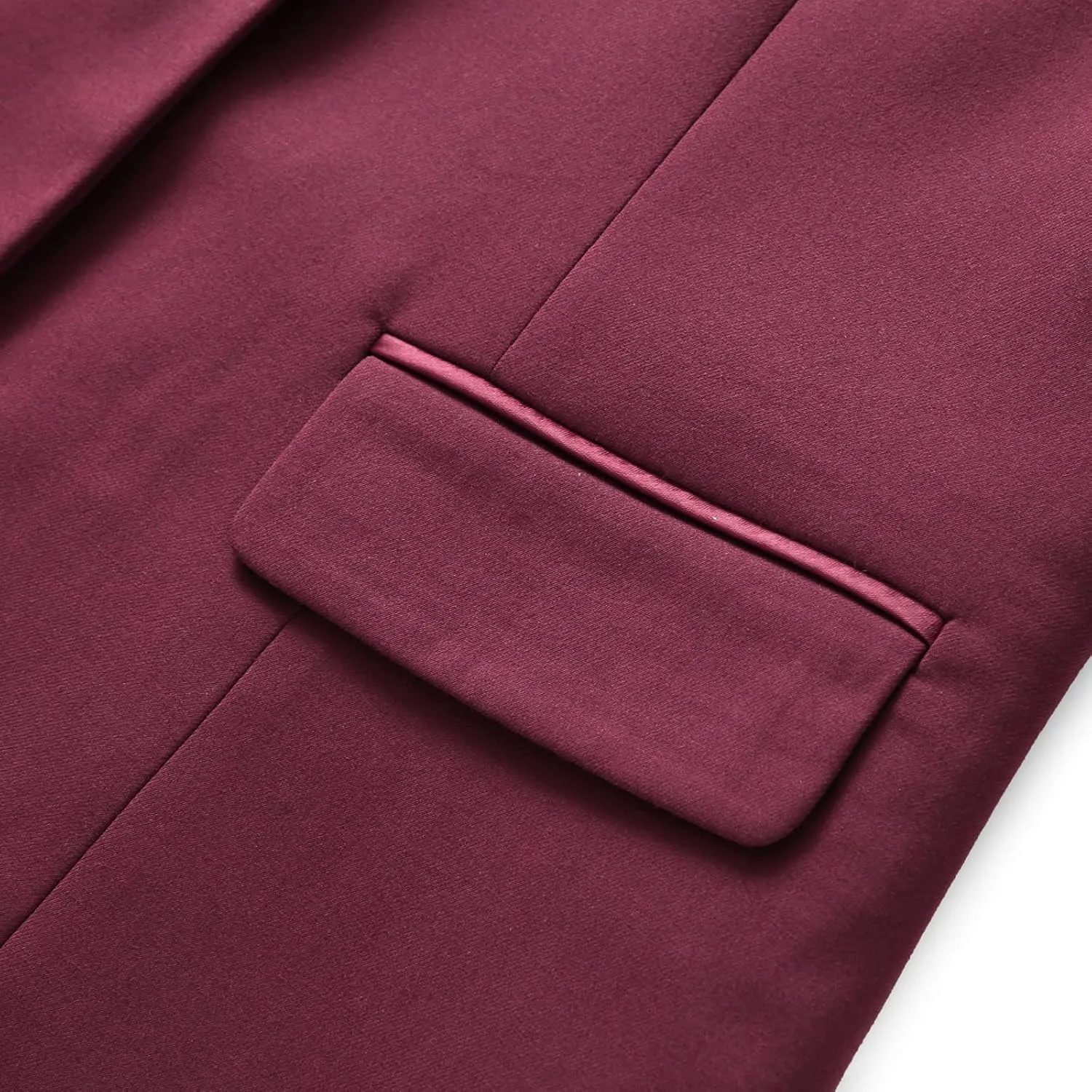 MODFUL Women Suits Work Professional Office 2 Piece Pant Suits for Women Business Outfits