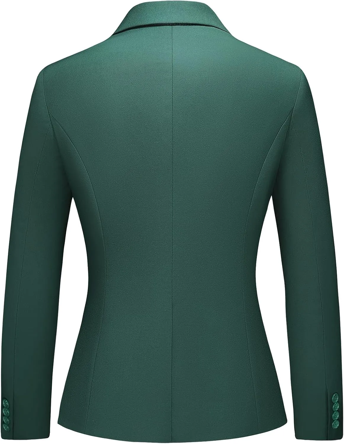 MODFUL Women Suits Work Professional Office 2 Piece Pant Suits for Women Business Outfits
