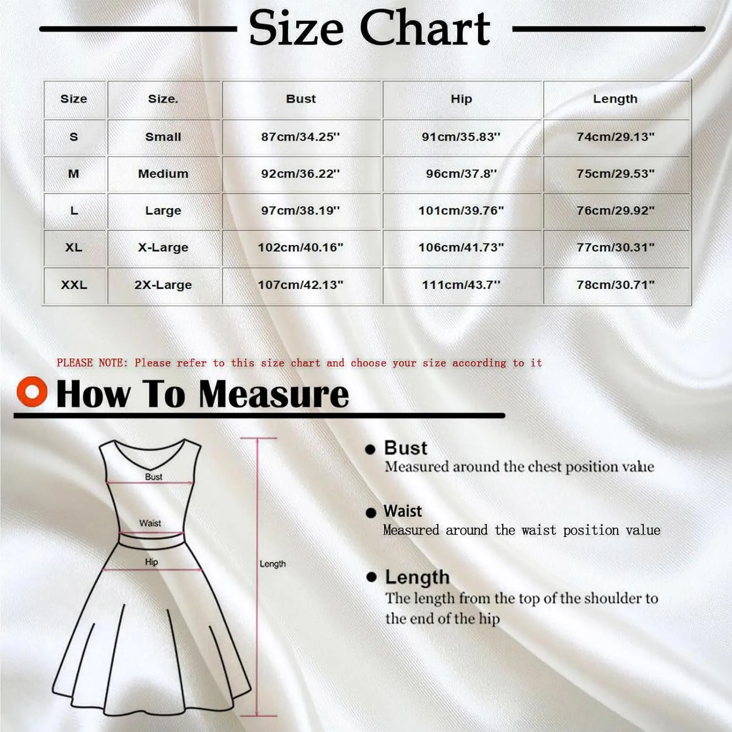 NaRHbrg Women's Ruffle Mini Dress Spaghetti Strap Flowy Loose Fit Summer Beach Sundress Lightweight Vacation Dresses