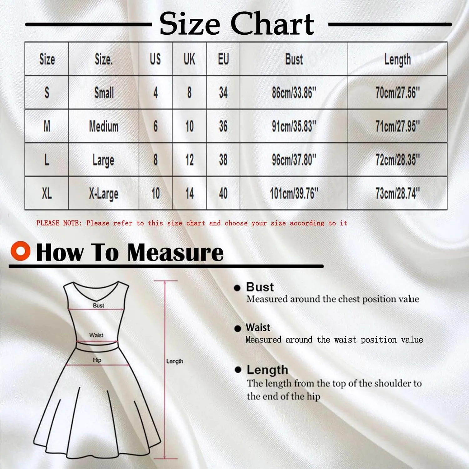 NaRHbrg Womens Spaghetti Strap Mini Dress Casual Loose Slip Sundress Sleeveless Summer Beach Dresses Lightweight Tunic