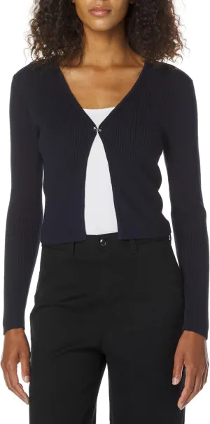 NIC ZOE Women's Cool Nights Cardigan