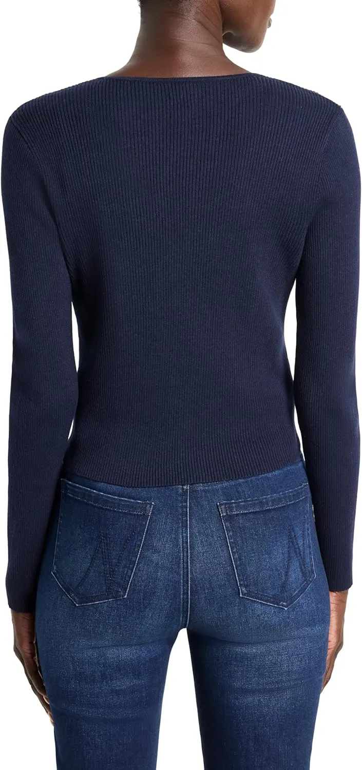 NIC ZOE Women's Cool Nights Cardigan
