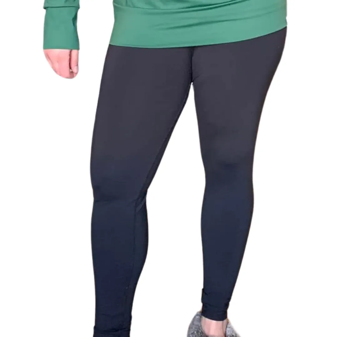 OG Leggings - colour options available