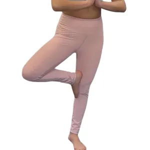 OG Leggings - colour options available