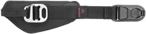Peak Design Clutch Camera Hand Strap, Compatible with Any DSLR or SLR Body, Small, Sleek and Durable, Quick Release, Adjustment and Connection, Camera Straps for Photographers, 200 lb Capacity