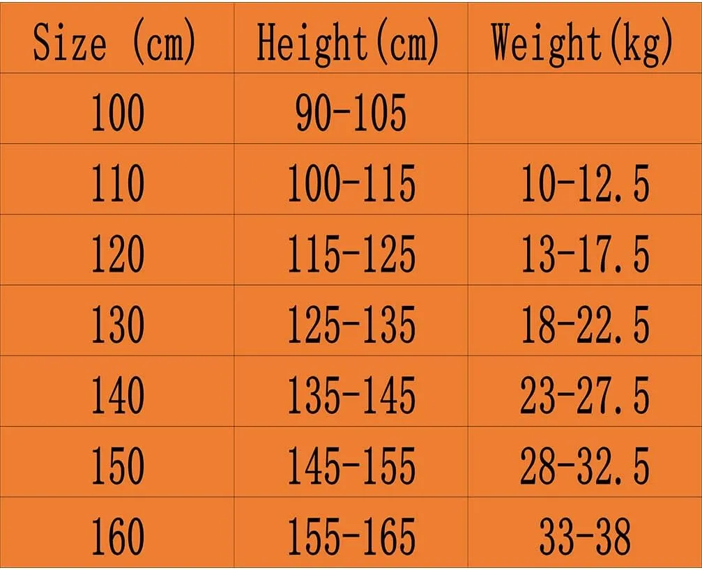 Professional Ballet Tutu Dresses for Party Camisole Leotards Pancake Skirts Fluffy Swan Lake Princess Dress,110cm,Purple