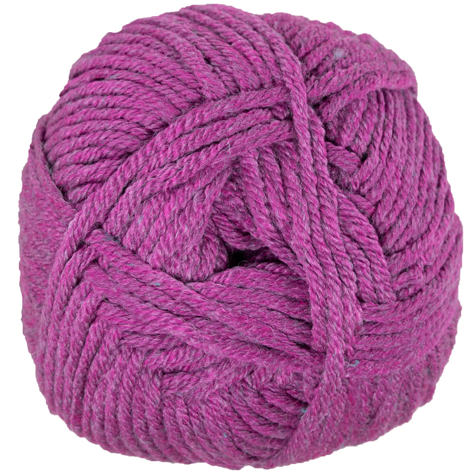 Scheepjes Truly Scrumptious Yarn - 376 Acai Bowl