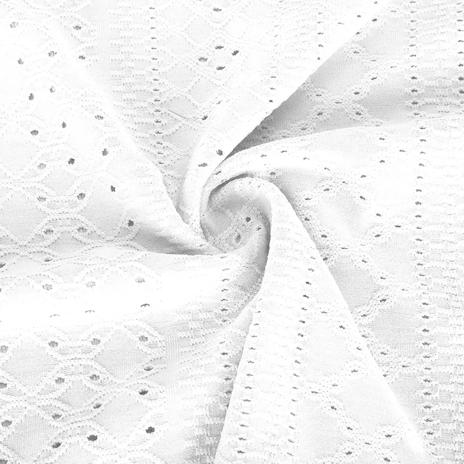 Summer Maxi Dresses for Women 2025 Trendy Beach Vacation Sundress Sexy Spaghetti Strap v Neck Lace Eyelet Dress
