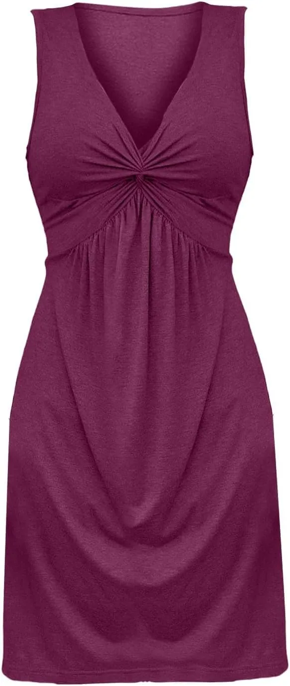Sundresses Resort Wear Cruise Outfits Vacation Dresses Boho Dresses Flowy Formal Wedding Guest Sexy Date Night