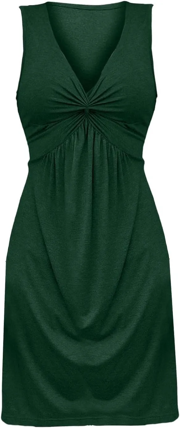 Sundresses Resort Wear Cruise Outfits Vacation Dresses Boho Dresses Flowy Formal Wedding Guest Sexy Date Night