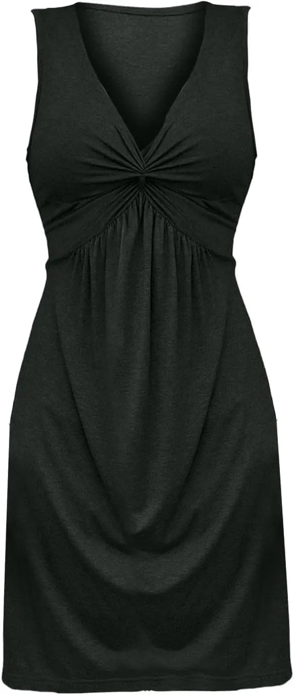 Sundresses Resort Wear Cruise Outfits Vacation Dresses Boho Dresses Flowy Formal Wedding Guest Sexy Date Night