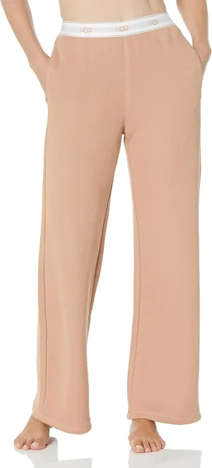 UGG Women's Judie Wide Leg Pant