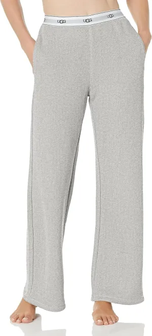 UGG Women's Judie Wide Leg Pant