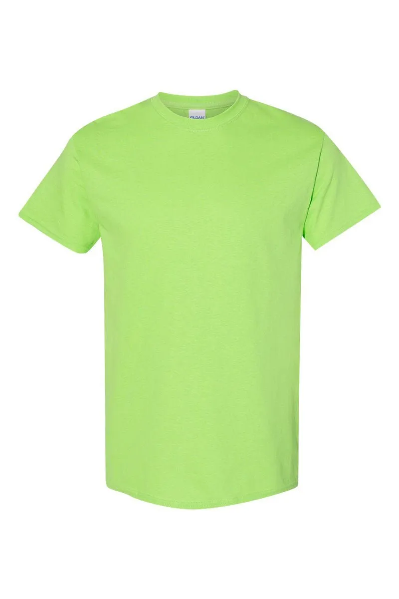 Western Spades Short Sleeve Relaxed Fit T-Shirt