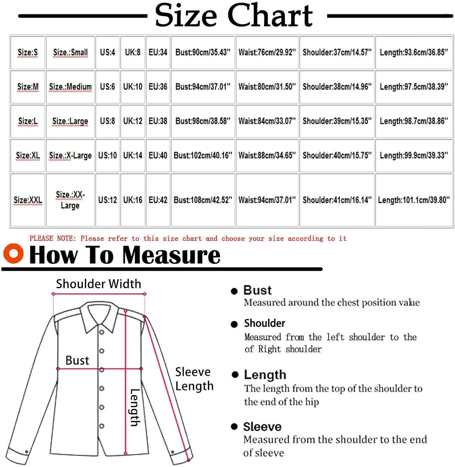 Women German Trench Coat Renaissance Steampunk Lightweight Jacket Lace Victorian Medieval Coat Halloween Costume