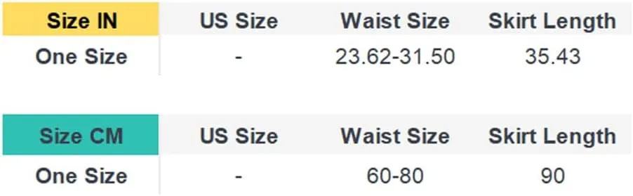 Women High-Waisted Long Skirt All-Match Knitted Long Pleated Skirt