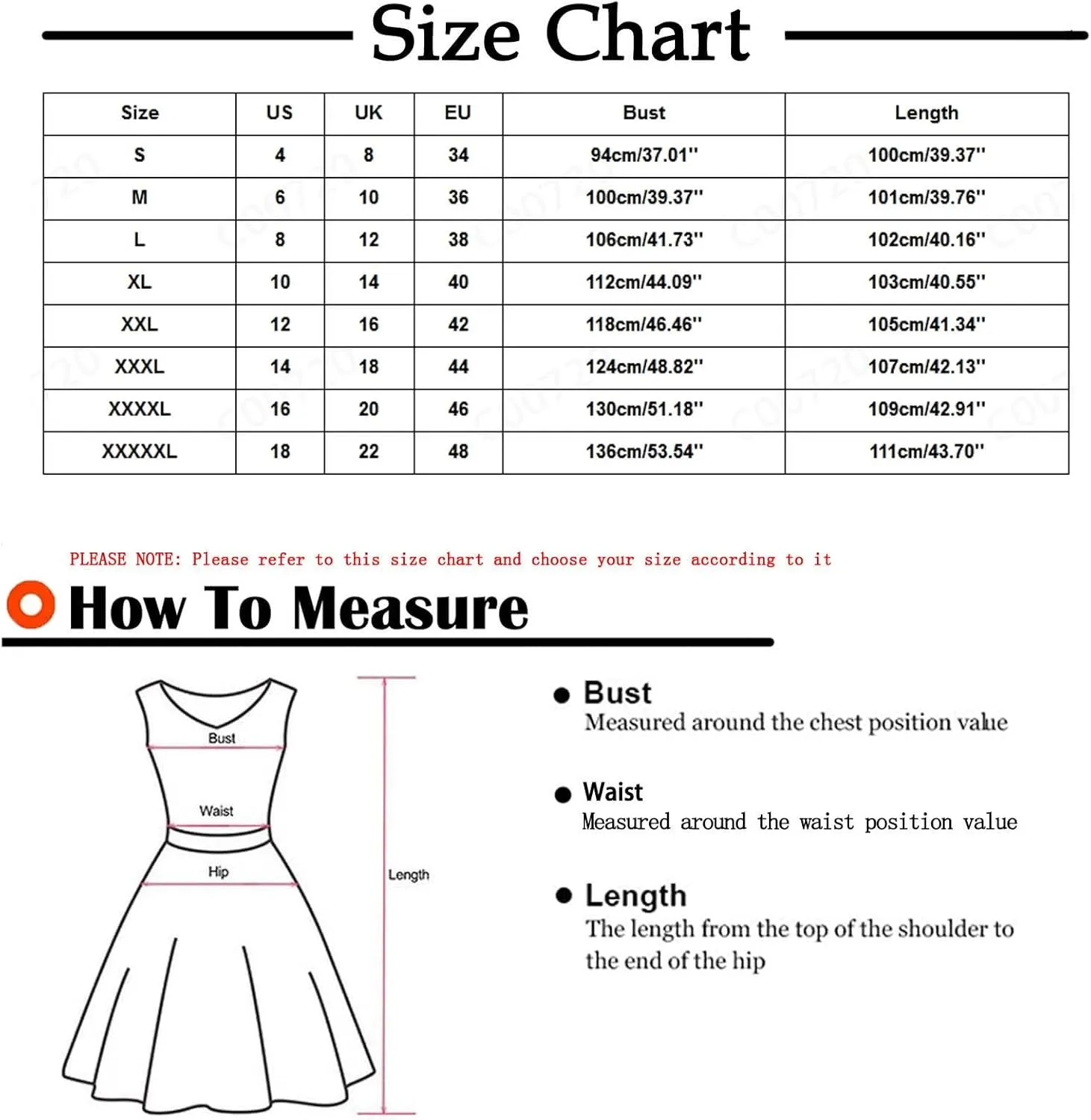 Women's 2024 Summer Sleeveless Dresses Fashion Solid Color Round Neck Sundress Holiday Party Flowy Beach Dress