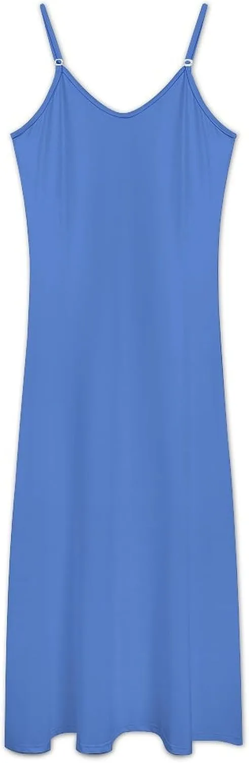 Women's Dresses Tanzania Flag Print Casual Loose Beach Dresses