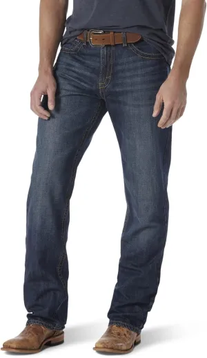 Wrangler Men's 20X Extreme Relaxed Fit Jeans
