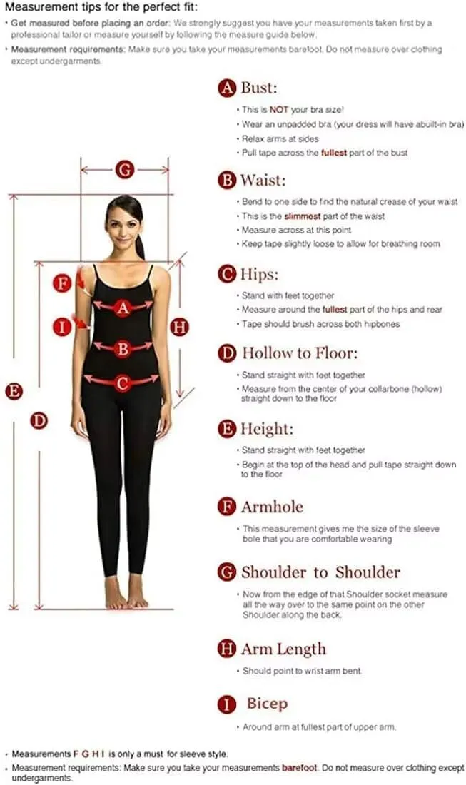 YMSHA Short Sleeve Bridesmaid Dresses for Women A Line Square Neck Formal Party Dress YMS440